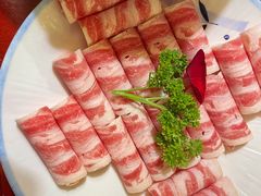 -辣斗辣老火锅(开发区店)
