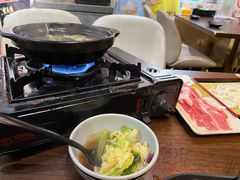 -八木鸟居酒屋(小木桥路店)