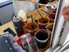 -会说话的刨冰(佳园里店)