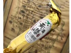 -仓桥直街