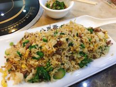 -汕头八里香牛肉店(人民南店)