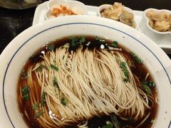 -海天楼中餐厅(吴宫泛太平洋酒店)