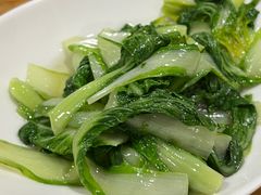 -明婷饭店(外曹家巷店)