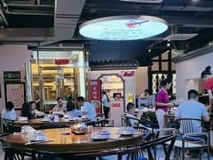 -味食家市师鸡(三元里店)