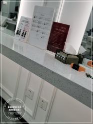 点击看大图 -東田造型