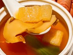 -南麓·浙里(外滩店)