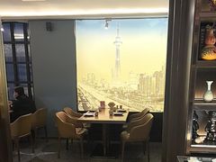 -奇滋豆味(南十四道街店)
