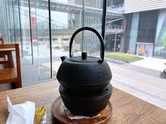 -去茶山(新光里店)
