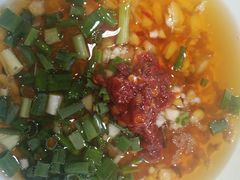 -蜀串香牛杂火锅串串