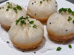 -老吉士(环贸iapm店)
