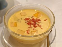 楊枝甘露-陶陶居酒家(第十甫路总店)