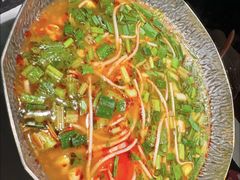-旺福·贵州酸汤牛肉火锅(陆悦天地店)