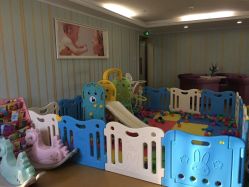 -爱妈月子会所(汕樟总店)