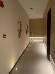 -恒美雅轩·品牌直营连锁