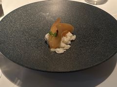 -翡翠36餐厅(浦东香格里拉店)
