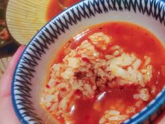 -丝路金桃·新疆菜(徐汇店)