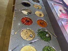 -屋头串串(新街里店)