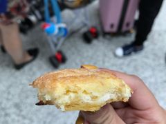 -巴黎贝甜(常德路店)