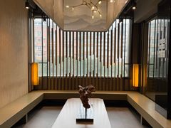 -芙蓉凰花园酒楼