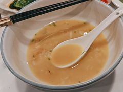 -金湖港式餐厅(建外店)