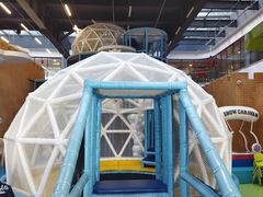 -中国宋庆龄青少年科技文化交流中心