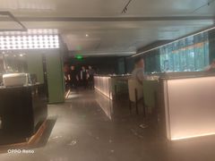 -碧涛阁·泡泡海洋·汤泉洗浴(王府花园店)