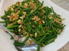 -轩记海鲜餐厅·四十五年老字号·经典粤菜(西区彩虹店)