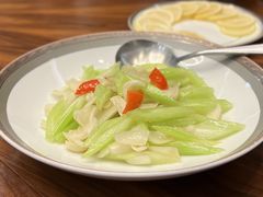 -山海居·经典潮菜