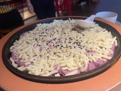 -六月雪干锅(绵阳凯德广场店)