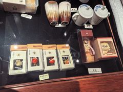 -九华山聚龙大酒店