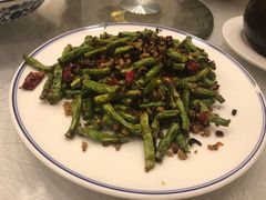 -江南大酒店·地道正宗有锅气的江西菜(中华北大街店)