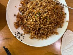 -竹里馆 ·茶食(奥体店)
