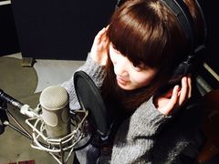 -嘉音阁录音棚影视制作中心(鑫丰雍景豪城1期店)
