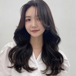 -型色沙龙