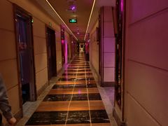 -皓声音KTV(新景店)