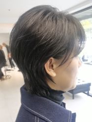 -付军剪艺JF ProSalon