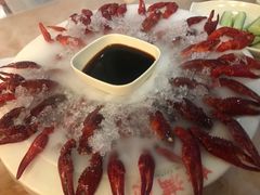 -虾满堂(瑞虹店)
