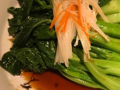 -玉满堂·湖北融合菜