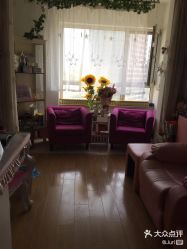 -Y.F 美妆美体工作室