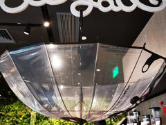 -Seesaw Coffee(环贸iapm店)