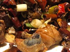 -宝源饺子(麦子店街店)