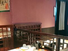 -鑫隆四季涮肉(八角畅游店)