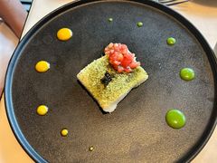 -大八江景意大利西餐厅LargeEight Italy Restaurant(1862时尚艺术中心店)