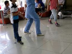 android_upload_pic-星视野儿童近视弱视视力训练中心(富荟店)