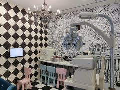 -简·爱眼镜(赛隆眼镜广场店)