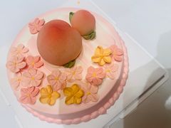 -荣兴酒家(徐家汇店)