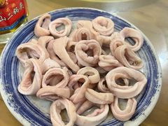 -金生隆(六铺炕店)