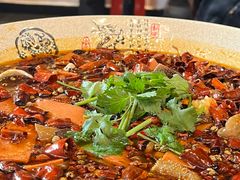 -陈麻婆豆腐(旗舰店)