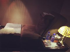 -SPA·印象足道养生(大运河度假区四望亭店)