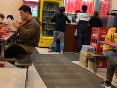 -易记皮肚面(明瓦廊店)